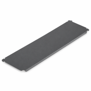 TIMIK 19A TBBP top and bottom blank plate 440x130mm price in srilanka