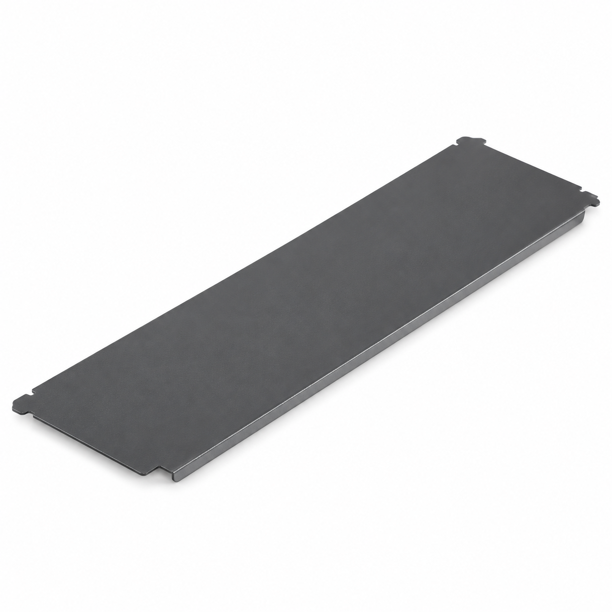 TIMIK 19A TBBP top and bottom blank plate 440x130mm price in srilanka