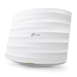 TP-Link EAP225 AC1350 wireless ceiling mount access point price in srilanka