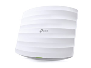 Tp Link Original Ac1200 Wireless Dual Band Gigabit Ceiling Mount Access Point-Eap320 price in srilanka