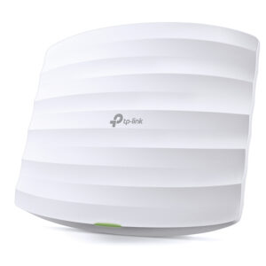 Tp Link Original Ac1200 Wireless Dual Band Gigabit Ceiling Mount Access Point-Eap320 price in srilanka