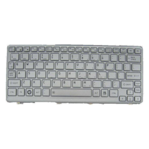 Toshiba (Japan) Satellite T210 Silver Laptop Keyboard (6M) price in srilanka