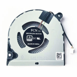 Acer (Taiwan) Spin 3 SP314-53 Laptop Cooling Fan price in srilanka
