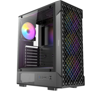 AMD Business Enterprise Ryzen 7 9700X/32GB/Crucial E100 1TB NVMe SSD/Win11 Pro+ MS Office Pro Plus 2024 Desktop PC Full Set price in srilanka