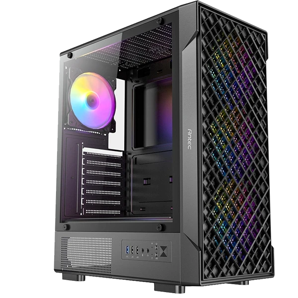 AMD Professional Office PC Ryzen 7 9700X/32GB/Crucial E100 1TB NVMe SSD/Win11 Pro+ MS Office Pro Plus 2024 Desktop PC Full Set price in srilanka