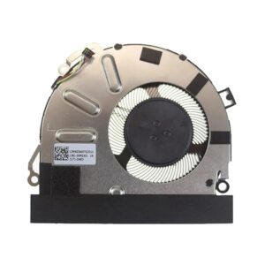 Asus (Taiwan) ExpertBook B1 B1400 B1500 Laptop Cooling Fan price in srilanka