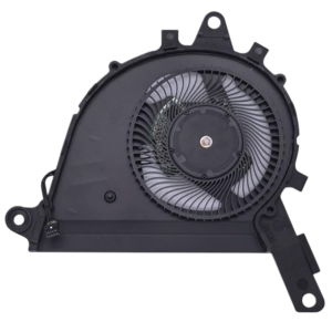 Asus (Taiwan) ExpertBook B9450 B9450F Laptop Cooling Fan price in srilanka