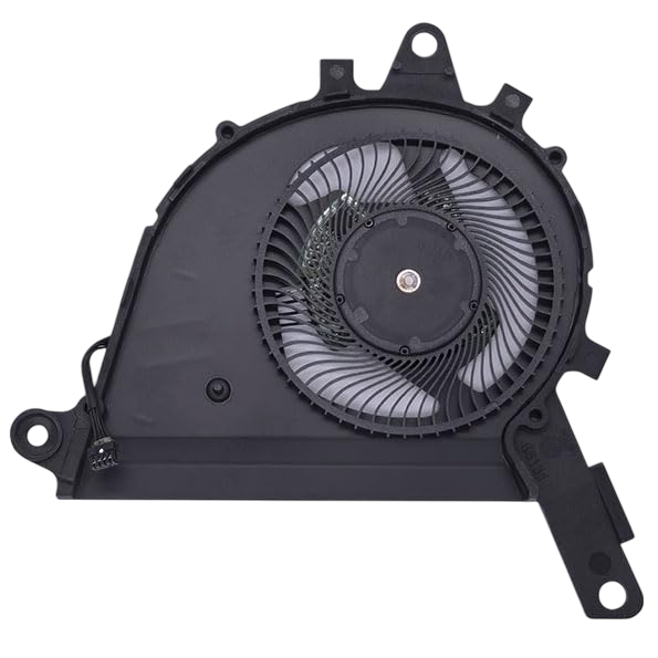 Asus (Taiwan) ExpertBook B9450 B9450F Laptop Cooling Fan price in srilanka