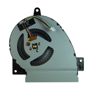 Asus (Taiwan) P2540UA P2540UB Laptop Cooling Fan price in srilanka