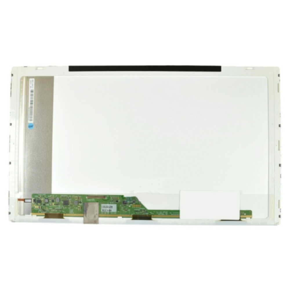 eMachines (USA) Original D730 14″ Laptop Display price in srilanka