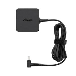 Asus Original 19V 2.37A 4.0mm 1.35mm Laptop Adapter price in srilanka